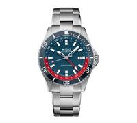 Mido Ocean Star GMT Set (M026.629.11.041.00)
