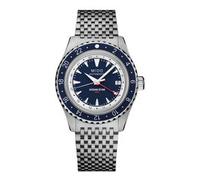 Mido Ocean Star GMT Special Edition (M026.829.18.041.00)