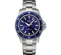 MIDO Ocean Star M0262071104100 Damen Automatikuhr