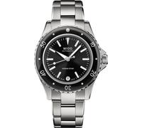 MIDO Ocean Star M0262071105100 Damen Automatikuhr