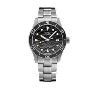 Mido Ocean Star Automatik M026.907.11.061.00