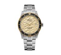 Mido Ocean Star Ocean Star M026.907.21.021.00