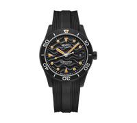 Mido Ocean Star Ocean Star M026.907.37.051.00