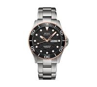 Mido Ocean Star Ocean Star M042.430.21.051.00