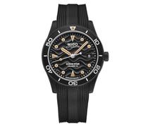 MIDO Ocean Star Slim M026.907.37.051.00 Herren Automatikuhr