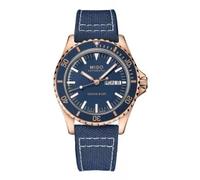 Mido Ocean Star Tribute Herrenuhr Blau (M026.830.38.041.00)
