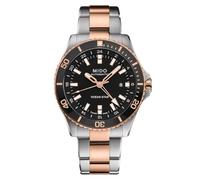 Mido Ocean Star Captain V GMT M026.629.22.051.00