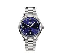 MIDO Patrimony Multifort Automatik M040.407.11.047.00 Herren Automatikuhr 80h Gangreserve