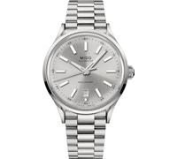 Mido Multifort Patrimony Powerwind Herrenuhr M040.407.11.031.00