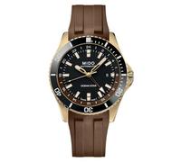 MIDO Uhr, Automatikuhr M0266293729100