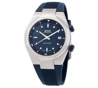 MIDO Uhr, Automatikuhr M0475071704100