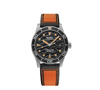 MIDO Uhr, Automatikuhr, Taucheruhr M0269071705100