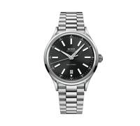 MIDO Multifort M0404071106100 Herren Automatikuhr 80h Gangreserve