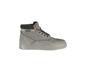 Midtop Freizeitstiefel Ca25551 EU41