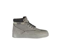 Midtop Freizeitstiefel Ca25551 EU42