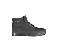 Midtop Stiefel Ca25543 EU42