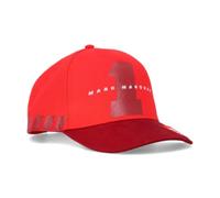 Midvisor Cap More Than A Number Midvisor Cap - Marc Marquez 2025 World Champion
