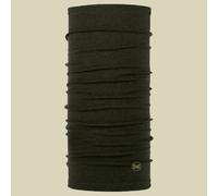 unisex halsband buff ecorce braun Single