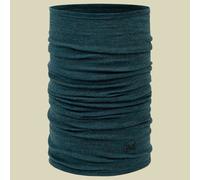 Buff ® Merino Lightweight Nackenwärmer One Size Melange Tourmaline