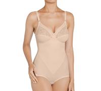 Triumph Body Formfit BS – Haut – Größe 90D