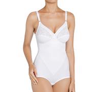 Triumph Body Formfit BS (Farbe: weiß / Größe: 95C)