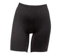 Miederhose ANITA "Langbein Miederhose Beauty Shaper", Damen, Gr. XS, schwarz, Obermaterial: 70% Polyamid PA. 30% Elasthan EL., Unterhosen (68793030-XS) schwarz