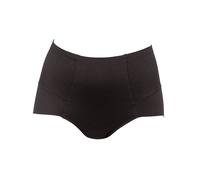 Miederhose ANITA "Miederhose Beauty Shaper", Damen, Gr. 40, schwarz, Obermaterial: 70% Polyamid PA. 30% Elasthan EL., Unterhosen (27975015-40) schwarz