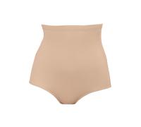 Miederhose ANITA "Miederhose Beauty Shaper", Damen, Gr. L, beige (deep sand), Obermaterial: 70% Polyamid PA. 30% Elasthan EL., Unterhosen (53549037-L) deep sand