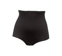 Miederhose ANITA "Miederhose Beauty Shaper", Damen, Gr. M, schwarz, Obermaterial: 70% Polyamid PA. 30% Elasthan EL., Unterhosen (20202961-M) schwarz