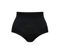 Anita Beauty Shaper Miederhose clean cut schwarz (Größe: M)