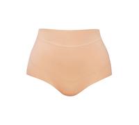 Miederhose MMTC Gr. 36/38, braun (camel) Damen Unterhosen (61993624-36) camel