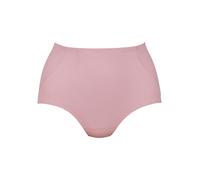 Miederhose ANITA "Miederhose Clara", Damen, Gr. 100, rosa (rosewood), Obermaterial: 50% Polyamid PA. 50% Elasthan EL., Unterhosen (23082351-100) rosewood