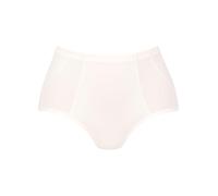 Miederhose ANITA "Miederhose Clara", Damen, Gr. 65, beige (crystal), Obermaterial: 50% Polyamid PA. 50% Elasthan EL., Unterhosen (65599635-65) crystal