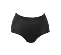 Miederhose ANITA "Miederhose Clara", Damen, Gr. 90, schwarz, Obermaterial: 50% Polyamid PA. 50% Elasthan EL., Unterhosen (97965664-90) schwarz
