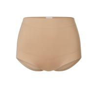 Anita Beauty Shaper Miederhose clean cut deep sand (Größe: XL)