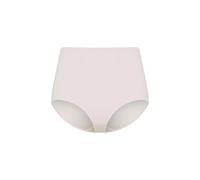 Miederhose SUSA "Shaper Slip Milano", Damen, Gr. 44, beige (sand), Microfaser, Obermaterial: 57% Polyamid, 39% Elasthan, 4% Baumwolle, unifarben, körpernah, Unterhosen, Bauchformend (19204215-44) sand