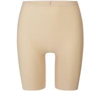 Miederhose Cool Sensation Miss Mary of Sweden beige 42