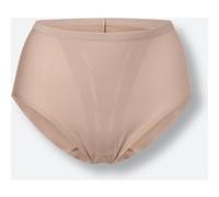 Miederhose elfenbein M