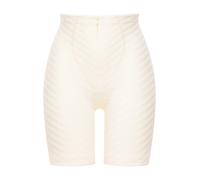 Miederhose FELINA "Langbein Miederhose Weftloc", Damen, Gr. 90, beige (champagner), Stoff, Obermaterial: 60% Polyamid PA. 40% Elasthan EL., Unterhosen (83399267-90) champagner