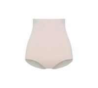 Susa Miederhose hoch Beige Größe 44