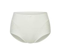 Miederhose London Susa beige 44