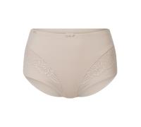 Miederhose London Susa rosé 38