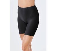 Miederhose mit Kühlfunktion schwarz 40