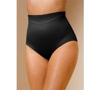 Anita Beautyshaper Shaper-Miederhose - Damen Shapewear Slip mit hohem Bund