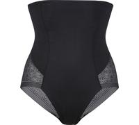 Miederhose SUSA Gr. 44, 1 St., schwarz Damen Unterhosen Formslips (25013012-44)