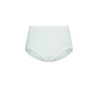 Miederslip Beige 42