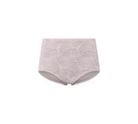Miederslip Beige 42