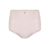 Susa Miederslip Capri für Damen – Shapewear, formt Taille, Bauch & Po – Nude Größe 42