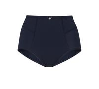 Susa Miederslip Capri – Shapewear, formt Taille, Bauch & Po – Twilight Gr. 44