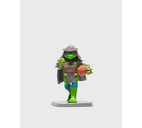 Mighty Jaxx Remixx: Teenage Mutant Ninja Turtle Leonardo Cowa-BOO-nga! Edition men Collectibles & Toys multi in Größe:ONE SIZE